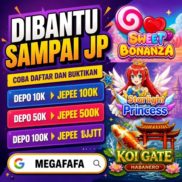 daftar casino tembak ikan